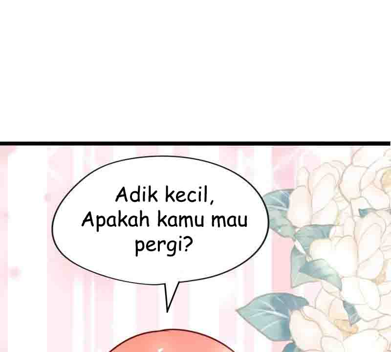 Turned Into a Grass in The Fantasy World? Chapter 35 Gambar 84